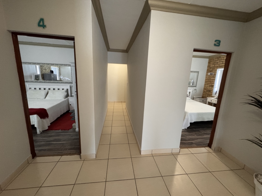 12 Bedroom Property for Sale in Klein Brak Western Cape